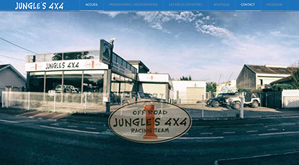 www.jungle4x4.com